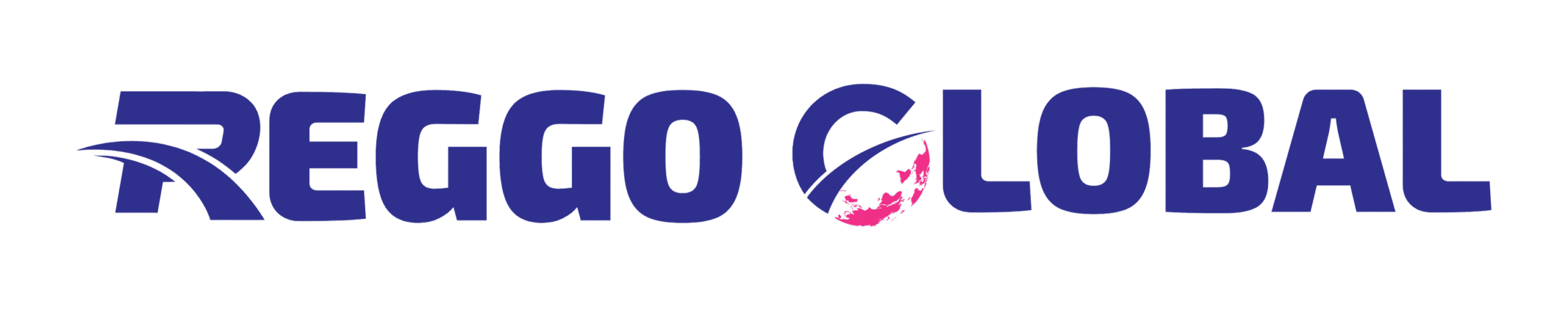 REGGO-1