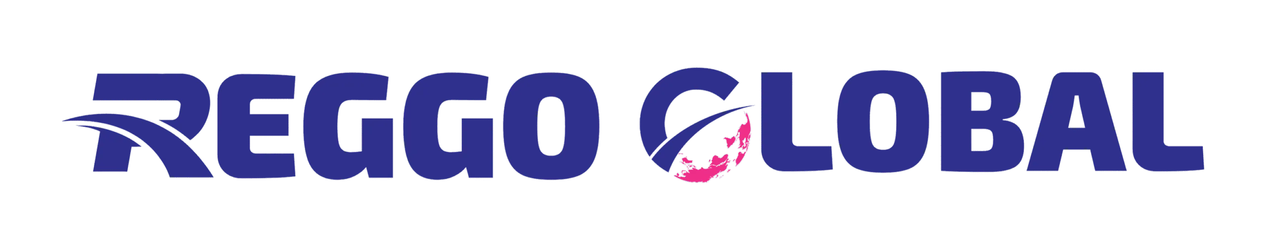 REGGO-1 REGGO-1