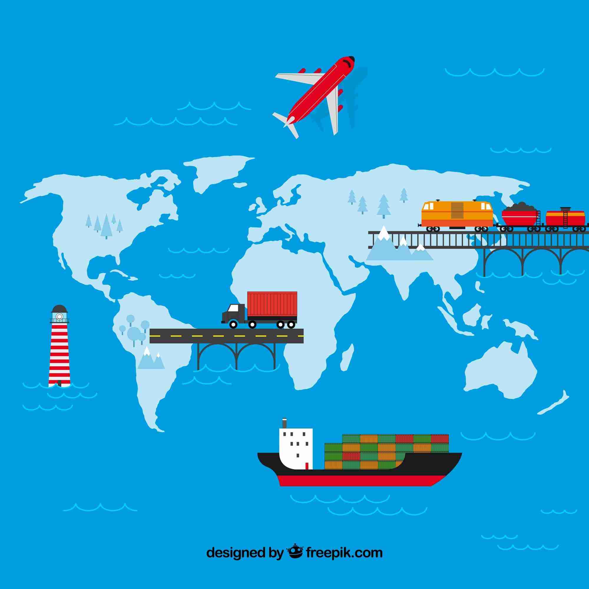 Strategic Sourcing and Procurement in Turkey – Reggo Global Professional strategic sourcing, procurement, and supply chain management services in Turkey by Reggo Global.