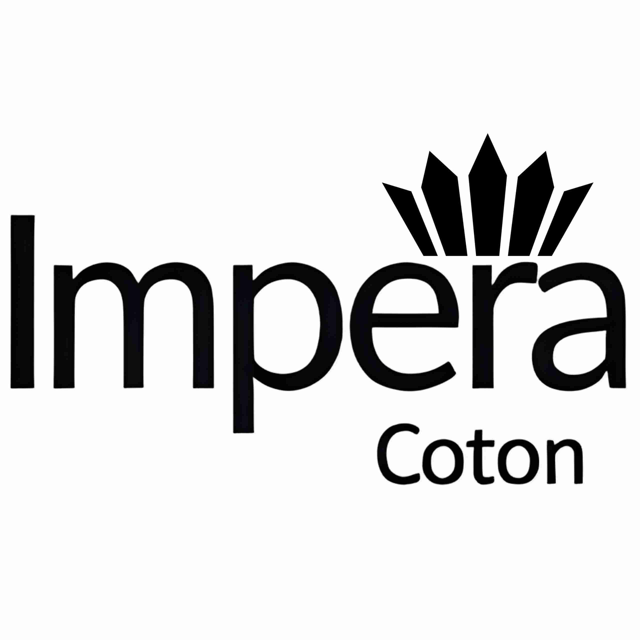 Reggo Global manages the exclusive export of Impera Cotton hotel bed linens and high-quality bedding, delivering durable, premium textile solutions from Turkey to global hospitality projects.