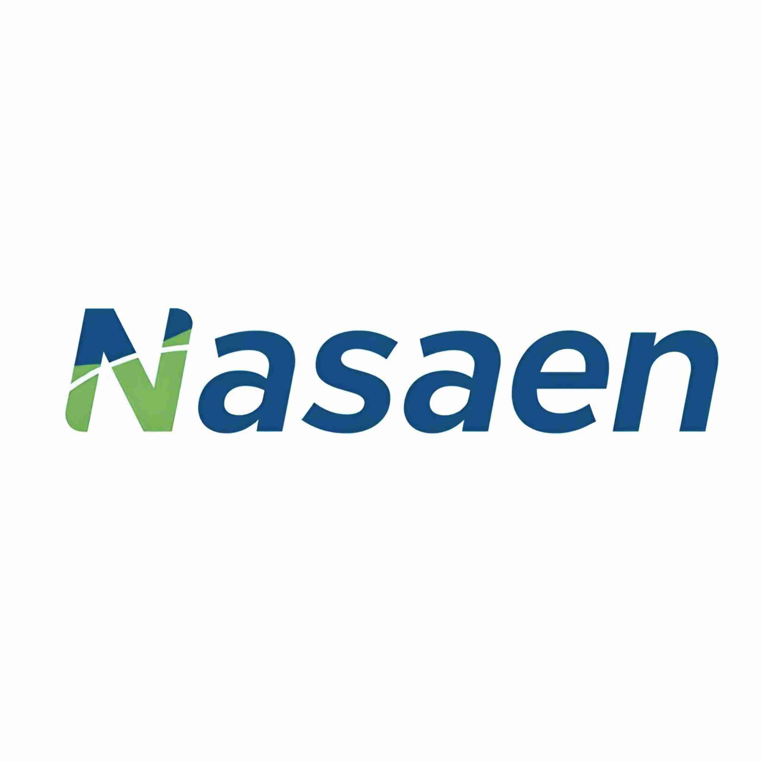 Reggo Global and Nasaen Energy partner to deliver expert procurement and supply chain management for international electrical infrastructure projects, exported from Turkey.