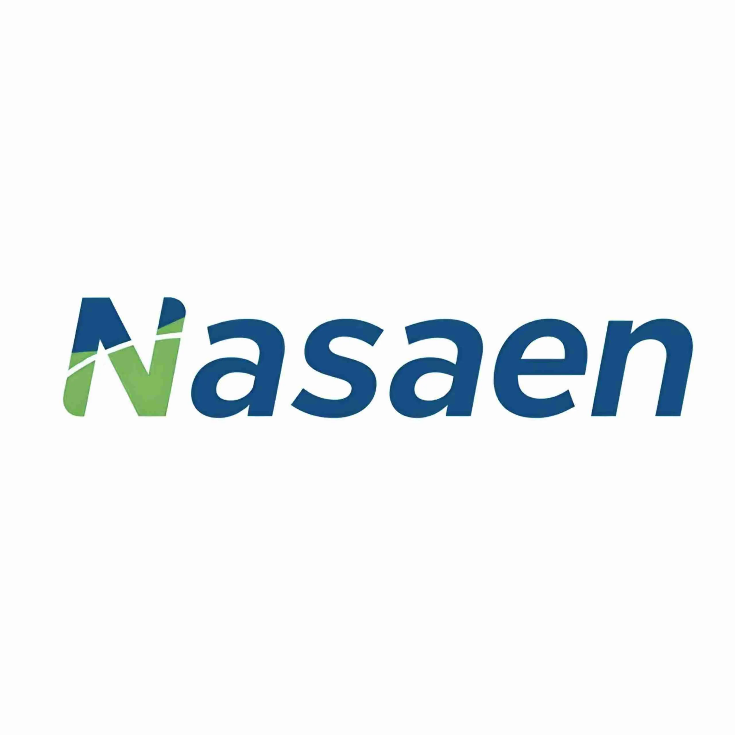 Reggo Global & Nasaen Energy: Strategic Procurement for Global Electrical Infrastructure Reggo Global and Nasaen Energy partner to deliver expert procurement and supply chain management for international electrical infrastructure projects, exported from Turkey.