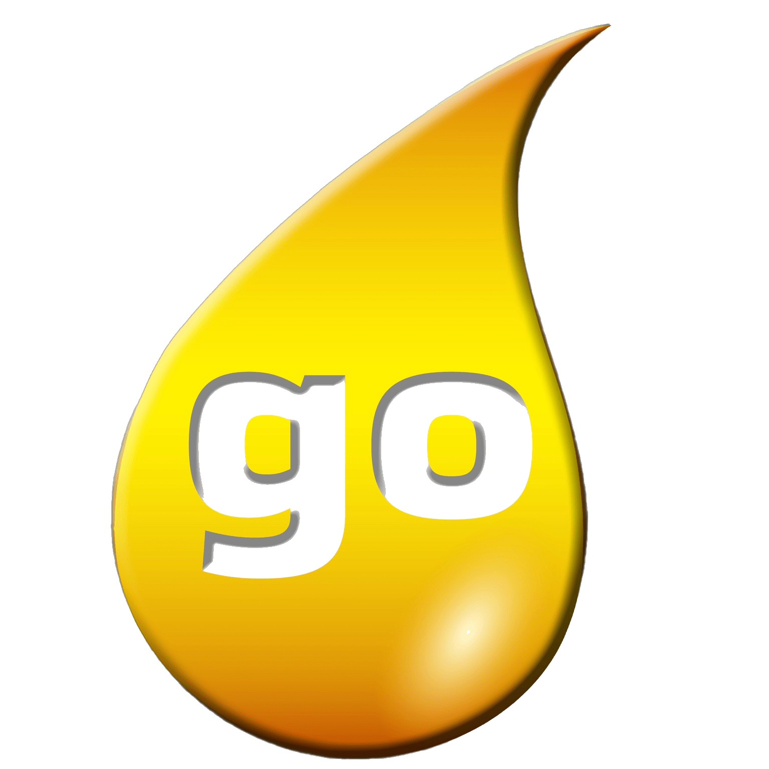 Reggo Global facilitates the international export of Go Motor Oils, providing high-performance lubricant solutions and cost-efficient supply chain management from Turkey.