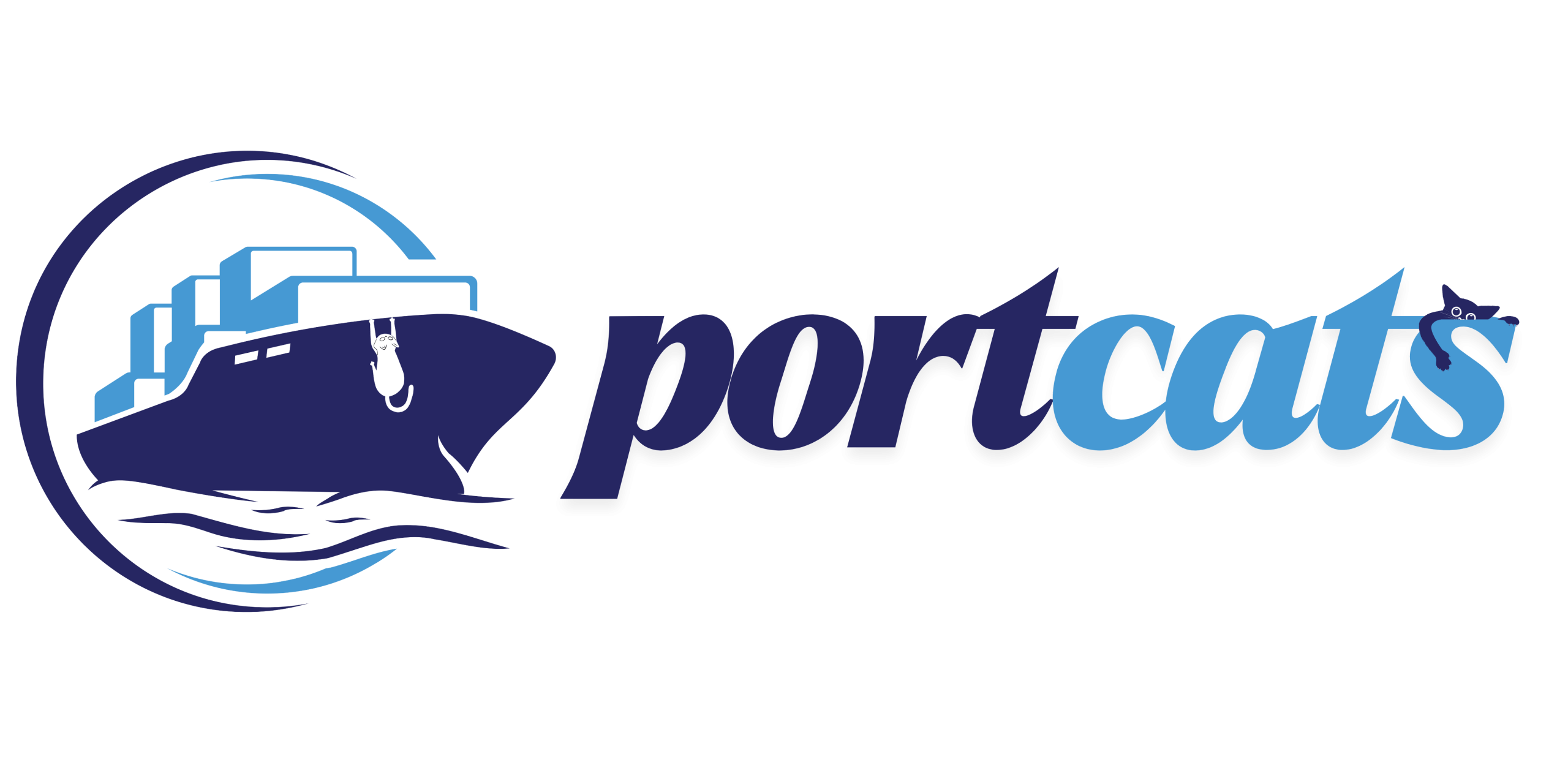 Reggo Global leverages Portcats Logistics to provide seamless, end-to-end supply chain management, ensuring efficient procurement and reliable global delivery from Turkey.