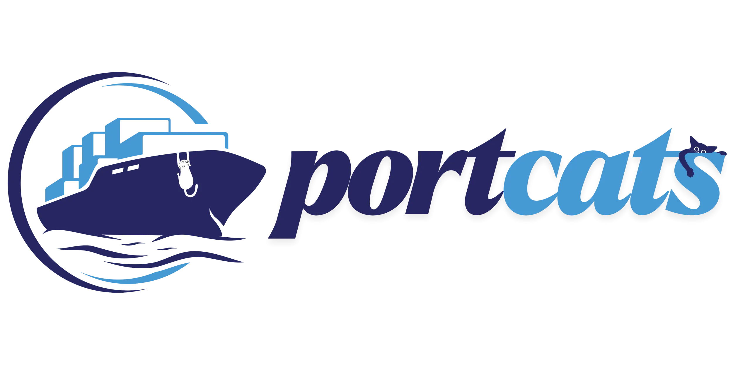 Reggo Global & Portcats Logistics: The Engine of Your Global Supply Chain Reggo Global leverages Portcats Logistics to provide seamless, end-to-end supply chain management, ensuring efficient procurement and reliable global delivery from Turkey.